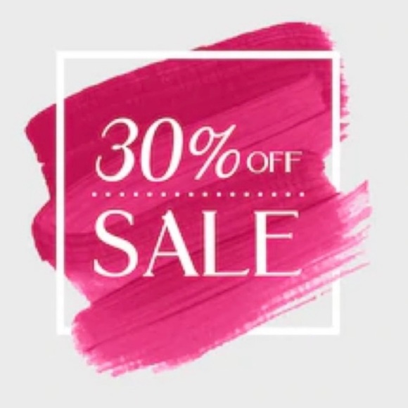 Free People Mint Sweater Long Sleeve Floral Large - Picture 2 of 12